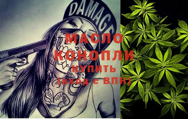МДПВ Алзамай